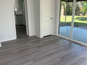 5615 Greylog Drive, Houston TX 77048