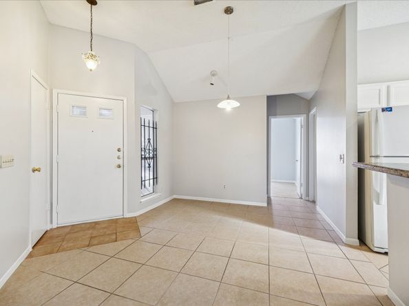 3317 Golden Trails Drive 802, Kingwood TX 77345