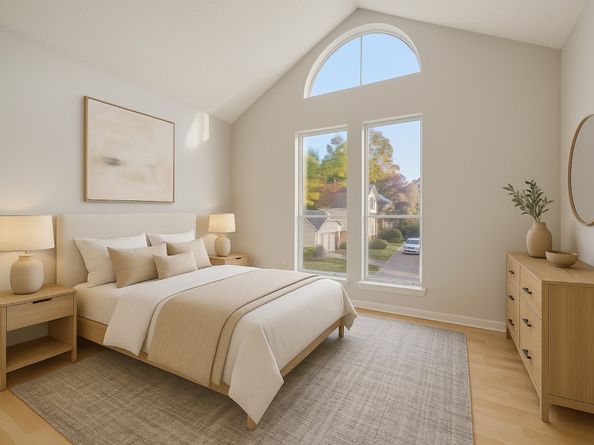 3317 Golden Trails Drive 802, Kingwood TX 77345