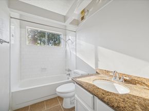 3317 Golden Trails Drive 802, Kingwood TX 77345