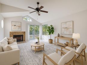 3317 Golden Trails Drive 802, Kingwood TX 77345