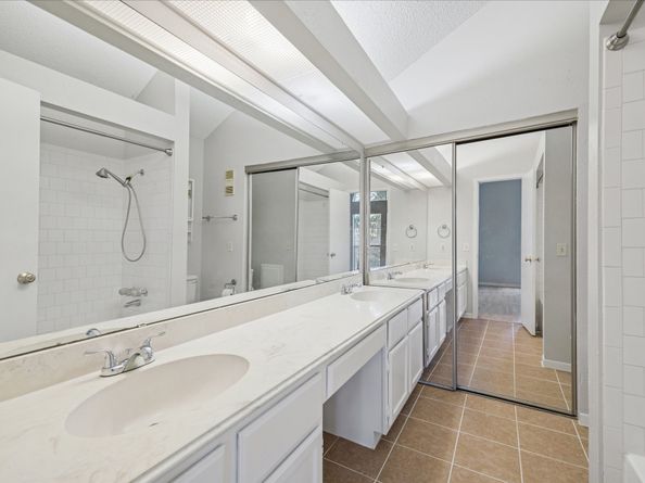 3317 Golden Trails Drive 802, Kingwood TX 77345