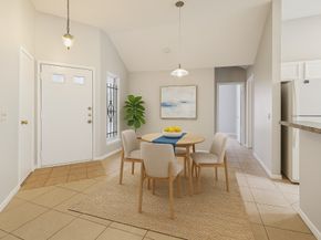 3317 Golden Trails Drive 802, Kingwood TX 77345