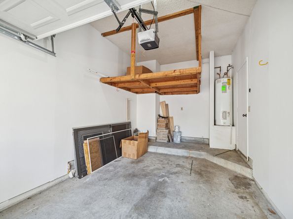 3317 Golden Trails Drive 802, Kingwood TX 77345