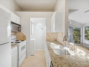 3317 Golden Trails Drive 802, Kingwood TX 77345