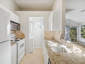 3317 Golden Trails Drive 802, Kingwood TX 77345