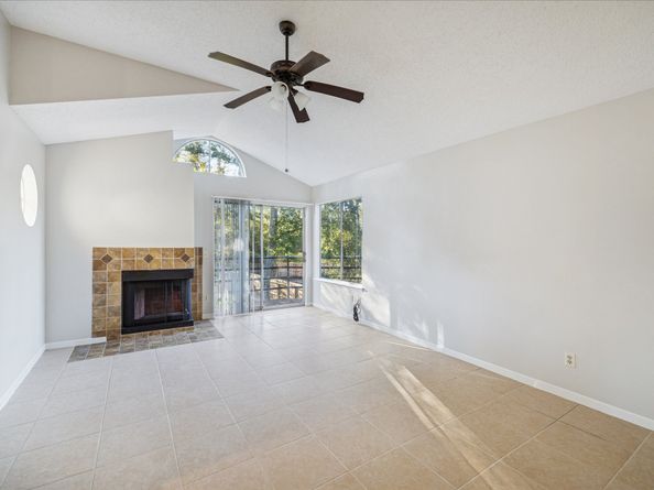 3317 Golden Trails Drive 802, Kingwood TX 77345