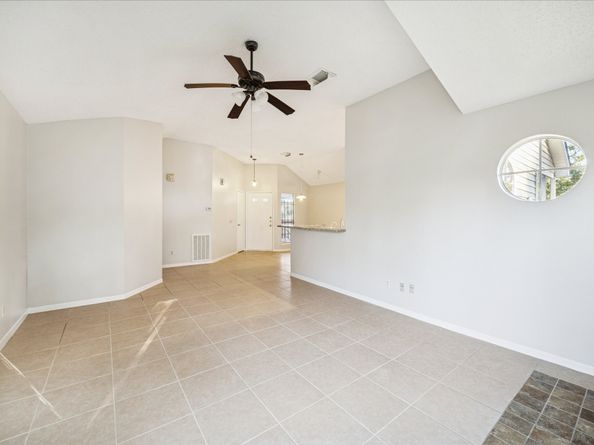 3317 Golden Trails Drive 802, Kingwood TX 77345