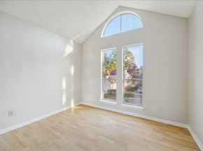 3317 Golden Trails Drive 802, Kingwood TX 77345