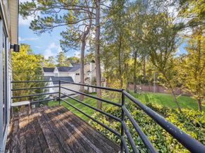 3317 Golden Trails Drive 802, Kingwood TX 77345