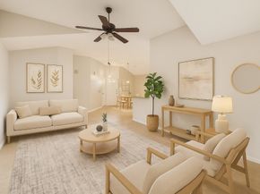 3317 Golden Trails Drive 802, Kingwood TX 77345