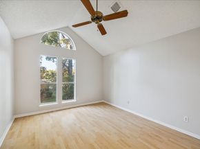 3317 Golden Trails Drive 802, Kingwood TX 77345