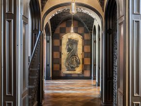 15 Estancia Place, The Woodlands TX 77389