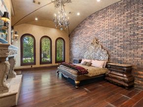 15 Estancia Place, The Woodlands TX 77389
