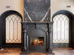 15 Estancia Place, The Woodlands TX 77389