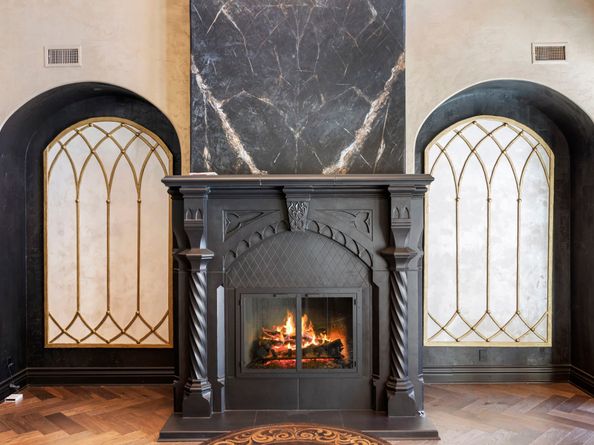 15 Estancia Place, The Woodlands TX 77389