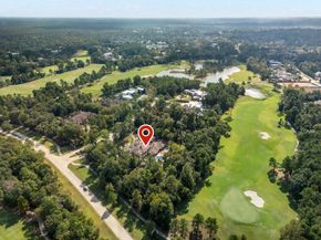 15 Estancia Place, The Woodlands TX 77389