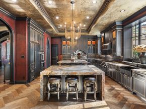 15 Estancia Place, The Woodlands TX 77389