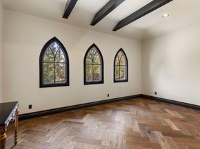 15 Estancia Place, The Woodlands TX 77389