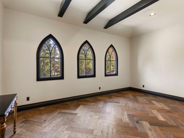 15 Estancia Place, The Woodlands TX 77389