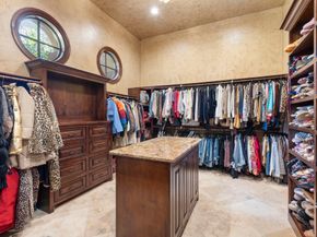 15 Estancia Place, The Woodlands TX 77389