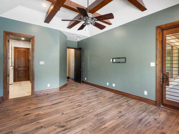 15 Estancia Place, The Woodlands TX 77389