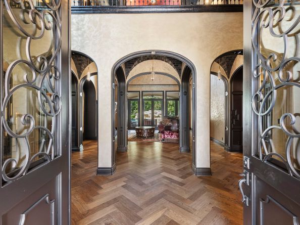 15 Estancia Place, The Woodlands TX 77389