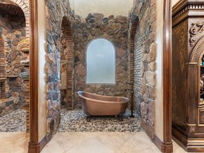 15 Estancia Place, The Woodlands TX 77389