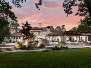 15 Estancia Place, The Woodlands TX 77389