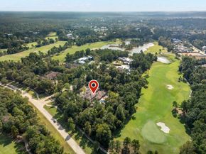 15 Estancia Place, The Woodlands TX 77389