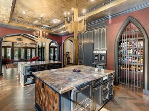 15 Estancia Place, The Woodlands TX 77389