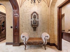 15 Estancia Place, The Woodlands TX 77389