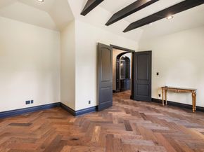 15 Estancia Place, The Woodlands TX 77389