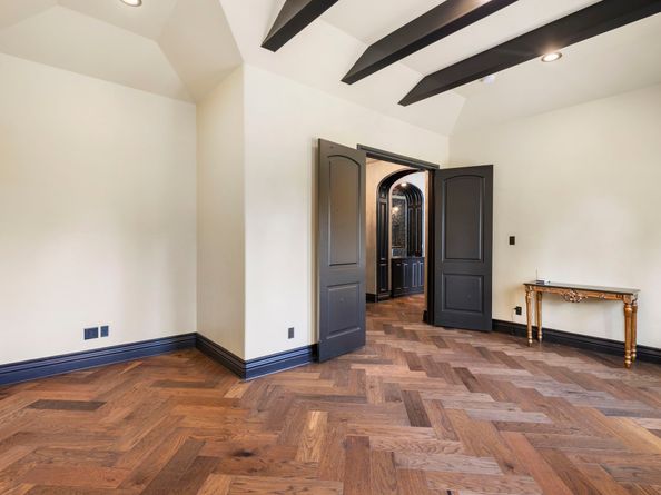 15 Estancia Place, The Woodlands TX 77389