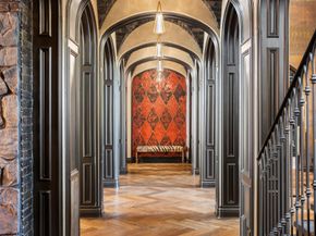 15 Estancia Place, The Woodlands TX 77389