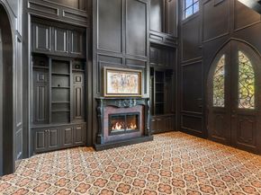 15 Estancia Place, The Woodlands TX 77389