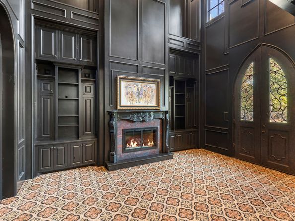 15 Estancia Place, The Woodlands TX 77389