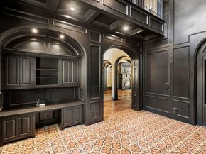 15 Estancia Place, The Woodlands TX 77389