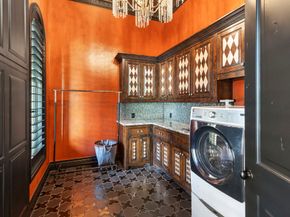 15 Estancia Place, The Woodlands TX 77389