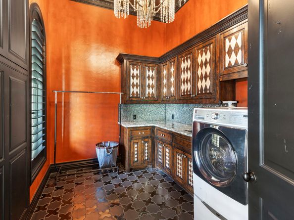 15 Estancia Place, The Woodlands TX 77389