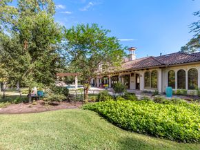 15 Estancia Place, The Woodlands TX 77389