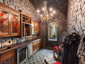 15 Estancia Place, The Woodlands TX 77389