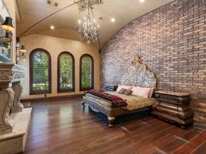 15 Estancia Place, The Woodlands TX 77389