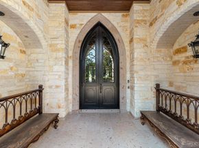 15 Estancia Place, The Woodlands TX 77389