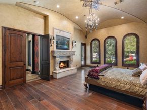 15 Estancia Place, The Woodlands TX 77389