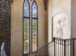 15 Estancia Place, The Woodlands TX 77389