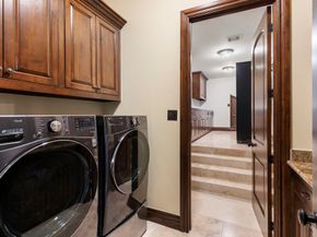 15 Estancia Place, The Woodlands TX 77389