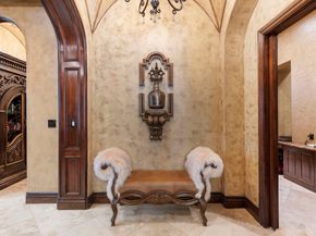 15 Estancia Place, The Woodlands TX 77389