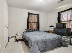 4421 Caplin Street, Houston TX 77026