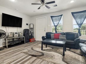 4421 Caplin Street, Houston TX 77026